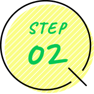 STEP02