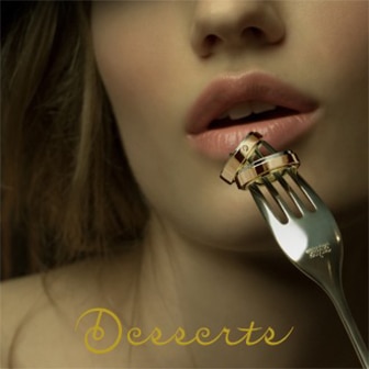 Desserts